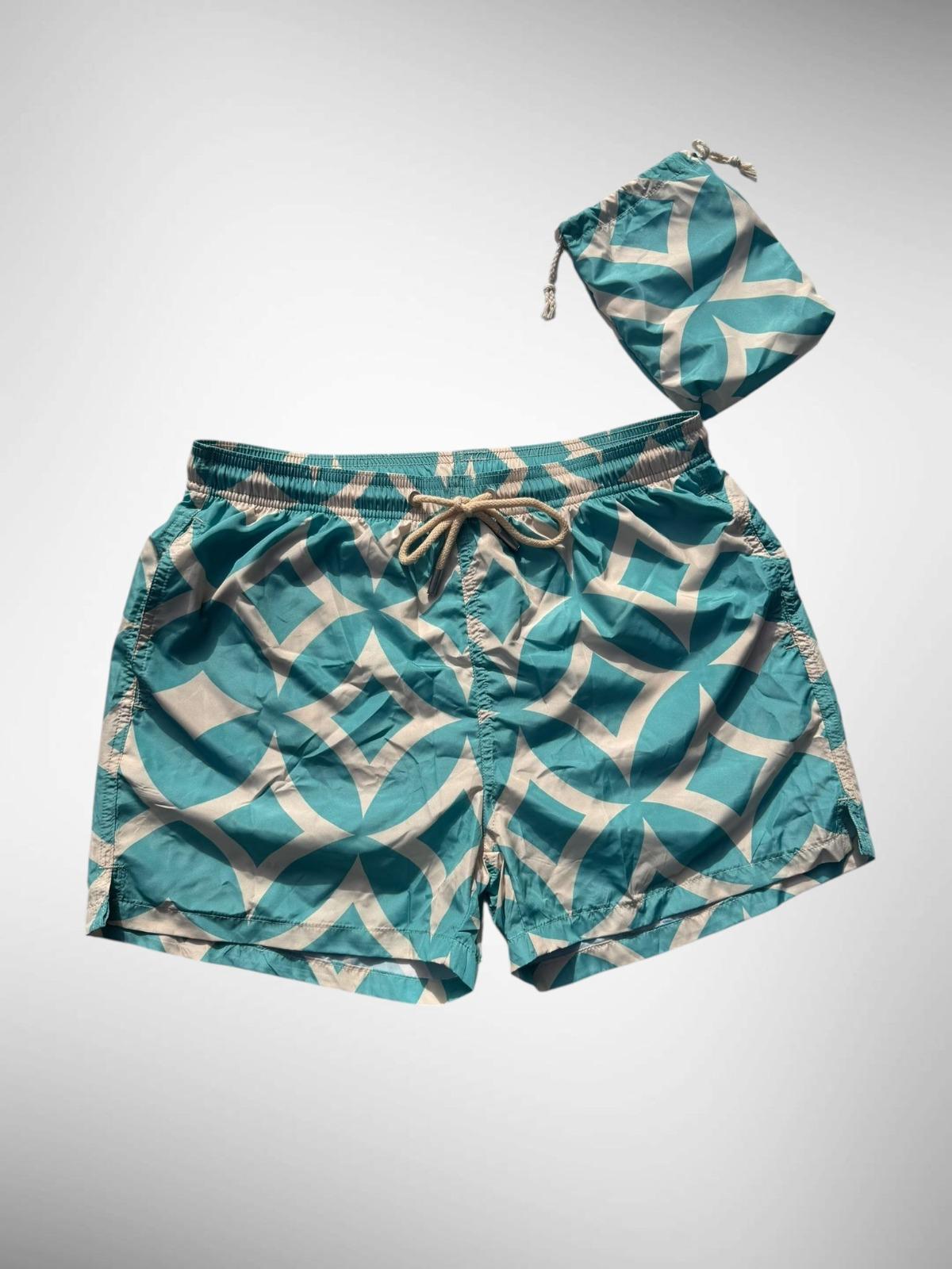Costume Nizza