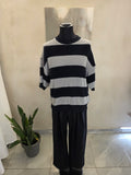 T-shirt in filo