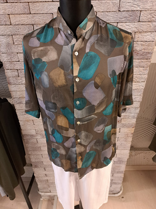 Camicia Costumein