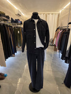 Coordinato bronx