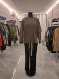 T-shirt long sleeve