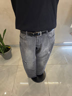 Jeans PIT STOP