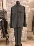 Coordinato