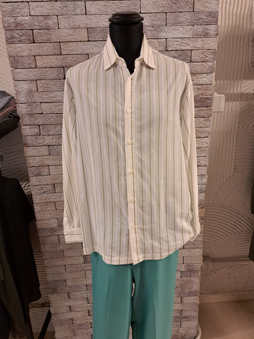 Camicia C.9.3