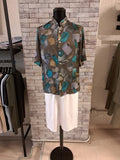 Camicia Costumein