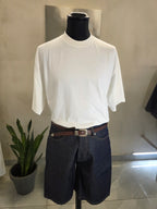 T-shirt basic