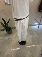 Pantalone Barry