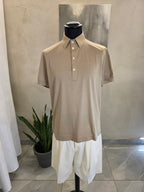 Polo Filo di Scozia
