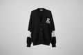Cardigan Prayfomus