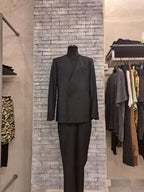 Giacca  Black circus