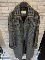 Cappotto Naviglio Milano