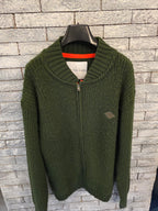 Maglione Les pas sage