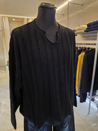 Maglia Dubay