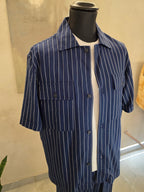 Coordinato Remy