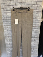 Pantalone Mounty
