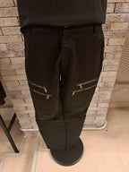 Pantalone biker