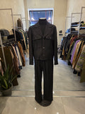 Coordinato cannes