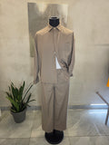 Coordinato Cannes
