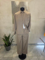 Coordinato Cannes