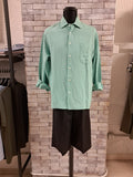 Camicia C.9.3
