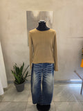 Maglia imperial