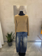 Maglia imperial