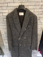 Cappotto Naviglio milano