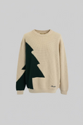 Maglione tematica