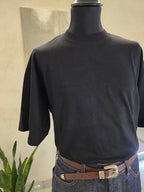 T-shirt basic