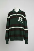 Polo Prayforus