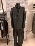 Giacca black