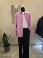 Camicia Grifoni
