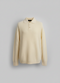 Polo milano