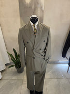 Abito Delon