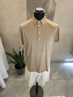 Polo Filo di Scozia