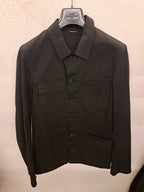 Sariana D.alessandrini