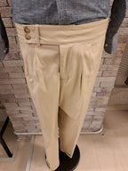 Pantalone presley