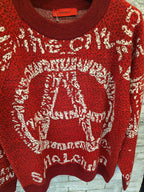 Maglione Acupuncture