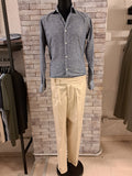 Pantalone presley
