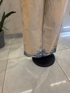 Jeans Represent