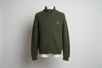 Maglione Les pas sage