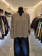 Maglia Dubay