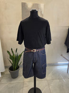 T-shirt basic