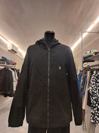 Giubbino State of Mind