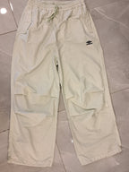 Pantalone Umbro