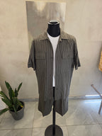 Coordinato Remy