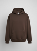 Felpa basic