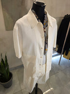 Coordinato Malibu
