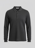 Polo in filo