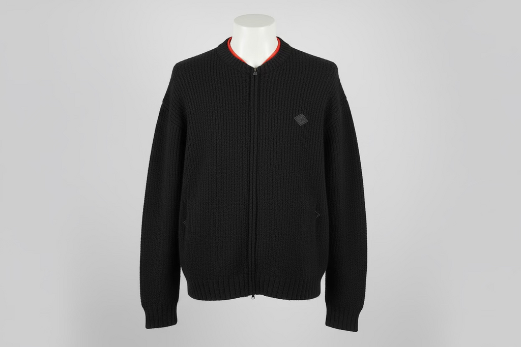 Maglione Les pas sage